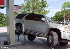 Attached Image: untitled2.JPG