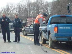 Attached Image: untitled4.JPG