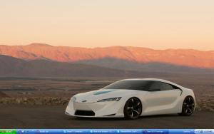 Attached Image: Clipboard01.jpg