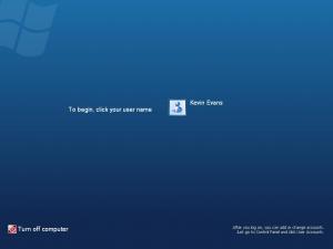 Attached Image: login.JPG