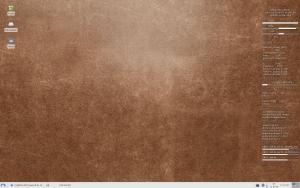 Attached Image: Screenshot.jpg