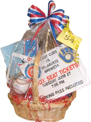 Attached Image: cubs.gif