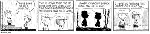 Attached Image: peanuts.jpg