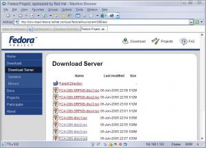 Attached Image: maxthon.JPG