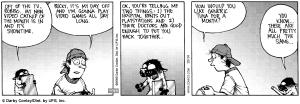 Attached Image: cp9.jpg