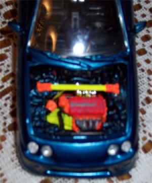 Attached Image: car2.jpg