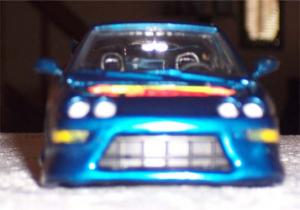 Attached Image: car3.jpg