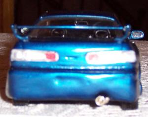 Attached Image: car5.jpg