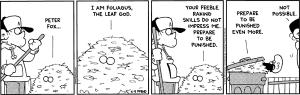 Attached Image: lft051019.jpg