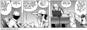 Attached Image: cp7.jpg