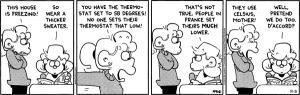 Attached Image: lft051021.jpg