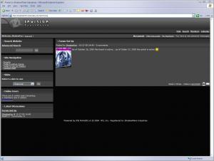 Attached Image: portal.jpg