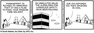 Attached Image: dilbert.jpg