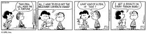 Attached Image: peanuts.gif