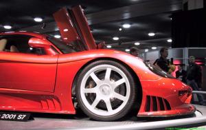 Attached Image: s7.jpg