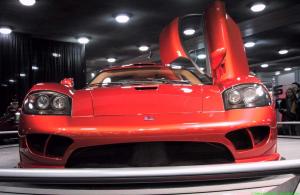 Attached Image: s7__3_.jpg