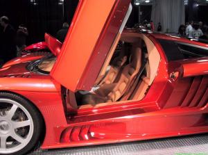 Attached Image: s7__4_.jpg