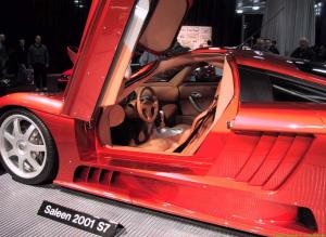 Attached Image: s7__5_.jpg