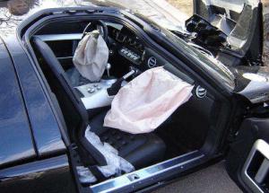 Attached Image: wreck1.jpg