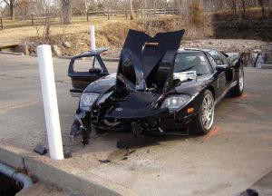 Attached Image: wreck3.jpg