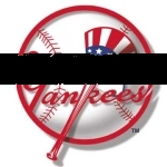Attached Image: Yankees_Logo_Small_Mourning.jpg