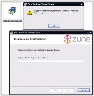 Attached Image: Zune_Install.png