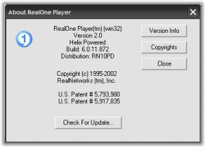 Attached Image: Real_Player.png