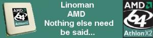 Attached Image: Linoman_2.png