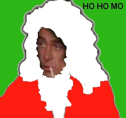 Attached Image: HO_HO_MO.jpg
