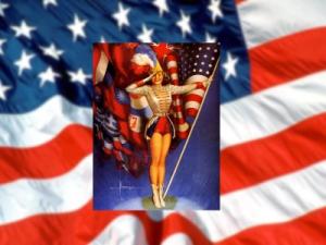 Attached Image: Wallpaper_SM.jpg