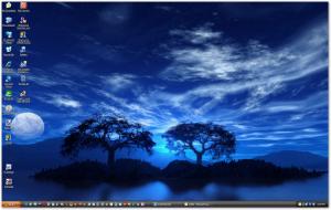 Attached Image: June_Desktop.jpg