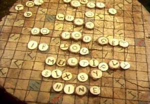 Attached Image: Scrabble_6x9.jpg