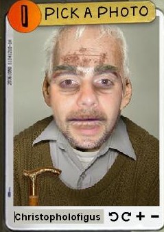 Attached Image: untitled.JPG