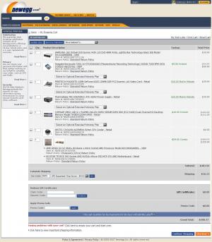 Attached Image: Nice_system.jpg