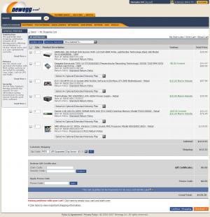 Attached Image: Cheap_but_Nice.jpg