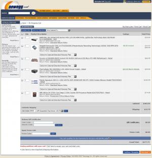 Attached Image: Single_Core_System.jpg