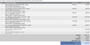 Attached Image: My_balls_will_be_cut_off.jpg