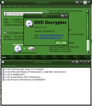 Attached Image: decrypter.jpg