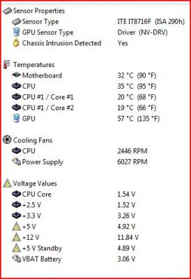 Attached Image: Temping.JPG