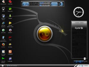 Attached Image: AMDXP2200.JPG