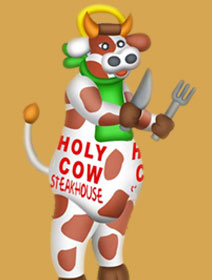 Attached Image: cow.jpg