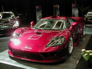 Attached Image: P1150012.JPG