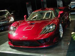 Attached Image: P1150010.JPG