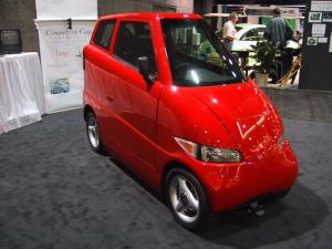 Attached Image: Tango.jpg