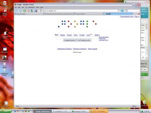 Attached Image: google.JPG