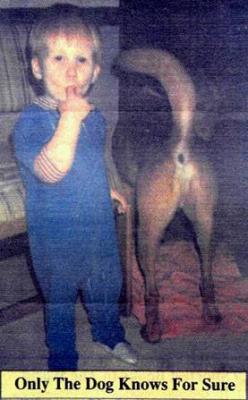 Attached Image: gross.jpg