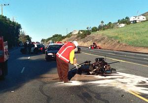 Attached Image: F2.jpg