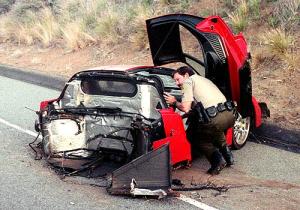 Attached Image: F3.jpg