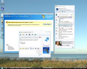 Attached Image: WLM8.JPG