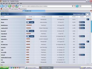 Attached Image: posts.JPG